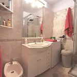 Near To The Ocean In Touristic Center Zone *