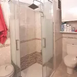 Apartamento Near To The Ocean In Touristic Center Zone Playa de las Américas