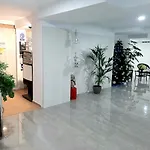 Apartamento Near To The Ocean In Touristic Center Zone Playa de las Américas