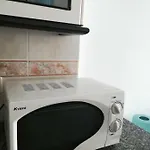 Apartamento Near To The Ocean In Touristic Center Zone