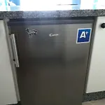 Apartamento Near To The Ocean In Touristic Center Zone Playa de las Américas