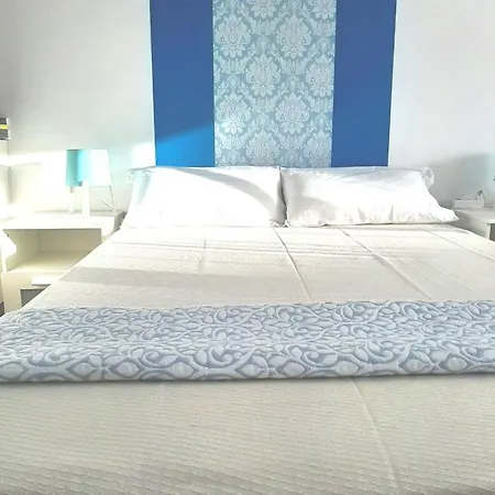 Near To The Ocean In Touristic Center Zone Apartamento *