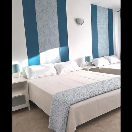 Near To The Ocean In Touristic Center Zone * Плая-де-лас-Америкас
